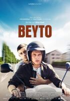 Бейто. онлайн безкоштовно