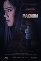 Той, хто молиться з тобою 2 онлайн безкоштовно