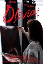 Олівія Olivia онлайн безкоштовно