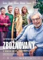 Обожнюваний онлайн безкоштовно
