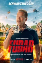 Фубар онлайн безкоштовно