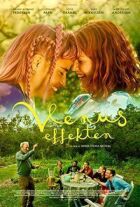 Ефект Венери онлайн безкоштовно