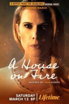 Ann Rule's A Murder to Remember онлайн безкоштовно