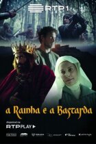 Королева і бастард онлайн безкоштовно