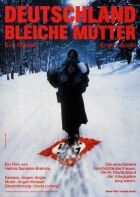 Німеччина, бліда мати онлайн безкоштовно