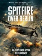 Spitfire над Берліном онлайн безкоштовно