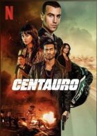Centauro онлайн безкоштовно