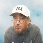 Марафон онлайн безкоштовно