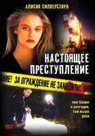 Справжній злочин онлайн безкоштовно