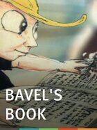 Вавилонська книга онлайн безкоштовно