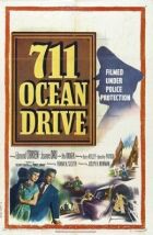 711 Ocean Drive онлайн безкоштовно