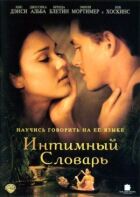 Інтимний словник онлайн безкоштовно
