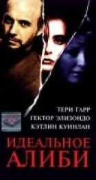 Ідеальне алібі онлайн безкоштовно