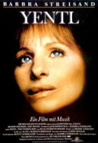 Yentl онлайн безкоштовно