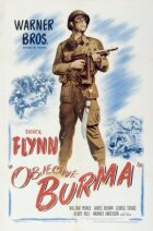 Мета, в Бірмі! онлайн безкоштовно