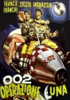 002: Операція Місяць онлайн безкоштовно