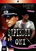 Диверсанти онлайн безкоштовно