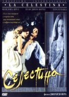 Селестина онлайн безкоштовно