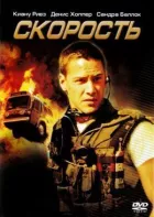 Скорость онлайн безкоштовно
