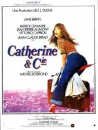 Catherine and Co. онлайн безкоштовно