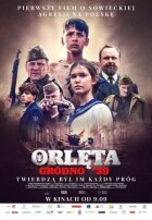 Орли. Гродно'39 онлайн безкоштовно