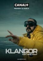 Канарський онлайн безкоштовно