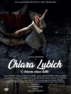 К'яра Любич - Кохання все переможе онлайн безкоштовно