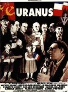 Уран онлайн безкоштовно