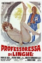 Вчителька мов онлайн безкоштовно