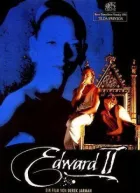 Едвард II онлайн безкоштовно