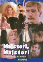 Майстри, майстри онлайн безкоштовно
