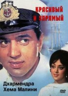 Красивий і впертий онлайн безкоштовно