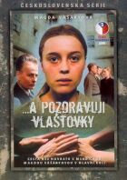 ...і передайте привіт ластівкам онлайн безкоштовно
