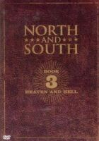 Рай і пекло: Північ і Південь. Книга 3 онлайн безкоштовно