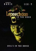 Лепрекон 5: Сусід онлайн безкоштовно