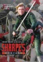 Компанія Sharp онлайн безкоштовно