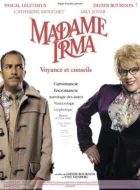 Мадам Ірма онлайн безкоштовно