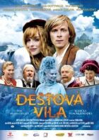 Душа як червона ікра онлайн безкоштовно