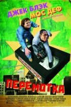 Перемотка онлайн безкоштовно