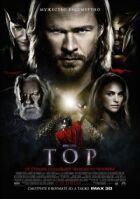 Tor онлайн безкоштовно