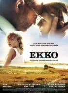 Ехо онлайн безкоштовно
