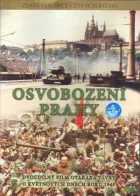 Визволення Праги онлайн безкоштовно
