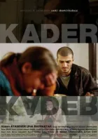 Судьба онлайн безкоштовно