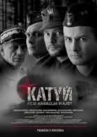 Катинь онлайн безкоштовно