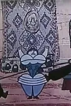 О мода, мода онлайн безкоштовно