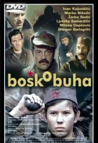 Боско Буха онлайн безкоштовно