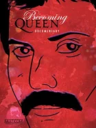 Queen: Їхня Роколівська величність онлайн безкоштовно