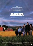 Америка онлайн безкоштовно