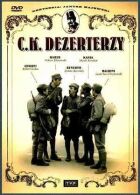 Імператорсько-королівські дезертири онлайн безкоштовно