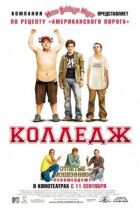 Коледж онлайн безкоштовно